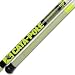 CATAPOLE 14' 1 Vaulting Pole (EA)