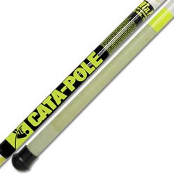 Buy CATAPOLE 14' 1 Vaulting Pole (EA) by ESSX
