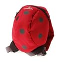 Littlelife Animal Daysack