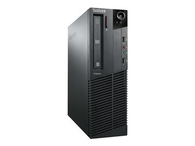 black friday price Lenovo