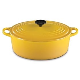 Le Creuset �R�R�b�g�E�����h 20cm �f�B�W�����C�G���[ 2501-20