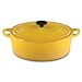 Le Creuset �R�R�b�g�E�����h 20cm �f�B�W�����C�G���[ 2501-20