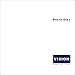Vision (Paperback)
