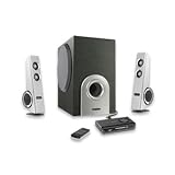 I-trigue L3800 (eps Compliant) (eng/fr)