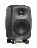 Produkt-Bild: Genelec 8020 BPM