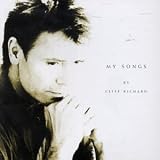 Review Cliff Richard  / My Songs By Cliff Richard