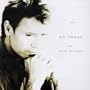 My Songs