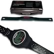Omron HR100 Heart Rate Monitor