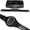 Omron HR100 Heart Rate Monitor (EA)