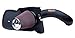 K&N 57-3023-1 Fuel Injection Performance Kit Gen2 Air Intake Kit