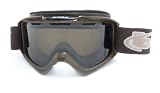 Bolle Nova Snowboard/Ski Goggles
