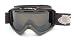 Bolle Nova Snowboard/Ski Goggles