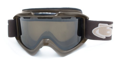Childrens Toyshop  Sporting Goods : Bolle Nova Snowboard/Ski Goggles