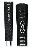 Avon Jumbo Chamois Black