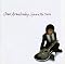 Joan Armatrading Picture 4