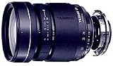 TAMRON SP 28-105mm F2.8LD 176A アダプトールII MF用