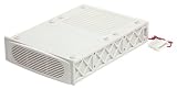 Startech 5.25 Drive Bay Case Exhaust Fan