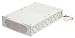 Electronics : Startech 5.25 Drive Bay Case Exhaust Fan