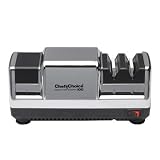 Chef's Choice Diamond Hone Knife Sharper