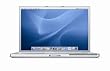 Apple PowerBook G4 43,2 cm (17 Zoll) Notebook (1.67GHz, 512MB RAM, 100GB HDD, SuperDrive Laufwerk)