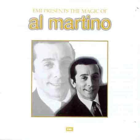 Al Martino - Story of Tina Lyrics - Zortam Music