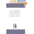 Report of the Atlantic avenue commission, comprising an account of the work accomplished, reports of hearings of... by Michigan Historical Reprint Series
