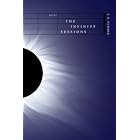 Click here to buy The Infinity Sessions: Poems (Southern Messenger Poets) by T. R. Hummer and Dave Smith.