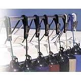 Taylor Made Products Tidy-Ups Boat Fender Adjuster with Fender Rope
