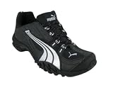 31VYGoigDpL. SL160  Puma Mens PUMA DARBY TRAIL RACER