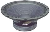 Pioneer A30GC50-52FQ 12 PA/Guitar Speaker