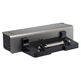 120W Basic Docking Station