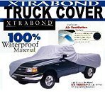 Full Size P/U w/ Crew Cab and Short Bed up to 238