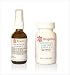 image 43 - Biogetica Sciatica EssentialsKit