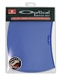 Handstands Ultra Thin Optical Mousepad