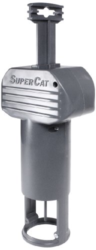Swissinno SuperCat Wühlmausfalle