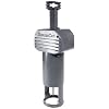 Swissinno SuperCat W�hlmausfalle
