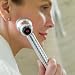 Baby Quasar Light Therapy - Frontgate