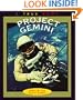 Project Gemini (True Books: Space)