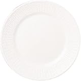 Wedgwood Nantucket Basket Dinner Plate