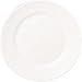 NANTUCKET BASKET DINNER PLATE PS