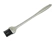 William Bounds, LTD Sili Stainless Steel Barbeque  Brush