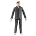 Doctor Who The Eleventh Doctor End of Days Time Action Figure