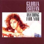 Anything For You