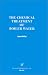 Book The Chemical Treatment of Boiler Water