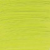 Holbein Oil Color Nickel Yellow 40 ml tube