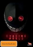 The Chasing World ( Riaru onigokko ) ( Real Onigocco (Real onigokko) ) [ NON-USA FORMAT, PAL, Reg.4 Import - Australia ]