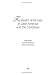 The Health of Women in Latin America and the Caribbean
