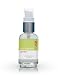 Beauty : About Face Anti- Aging Serum