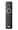 Philips 26PFL5403D 26-inch Widescreen HD Ready LCD TV 768p with Freeview - Black