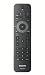 Philips 37PFL5603D 